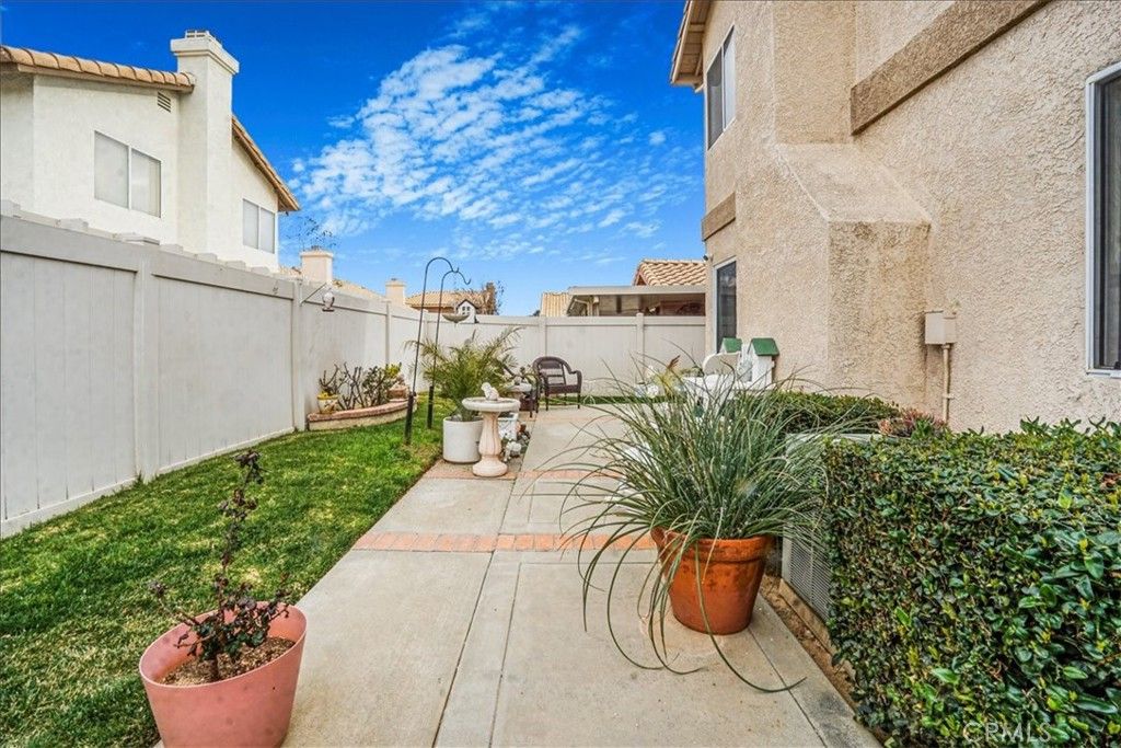 Image 48 of property listing at 1308 Pleasant Valley, Banning, CA 92220