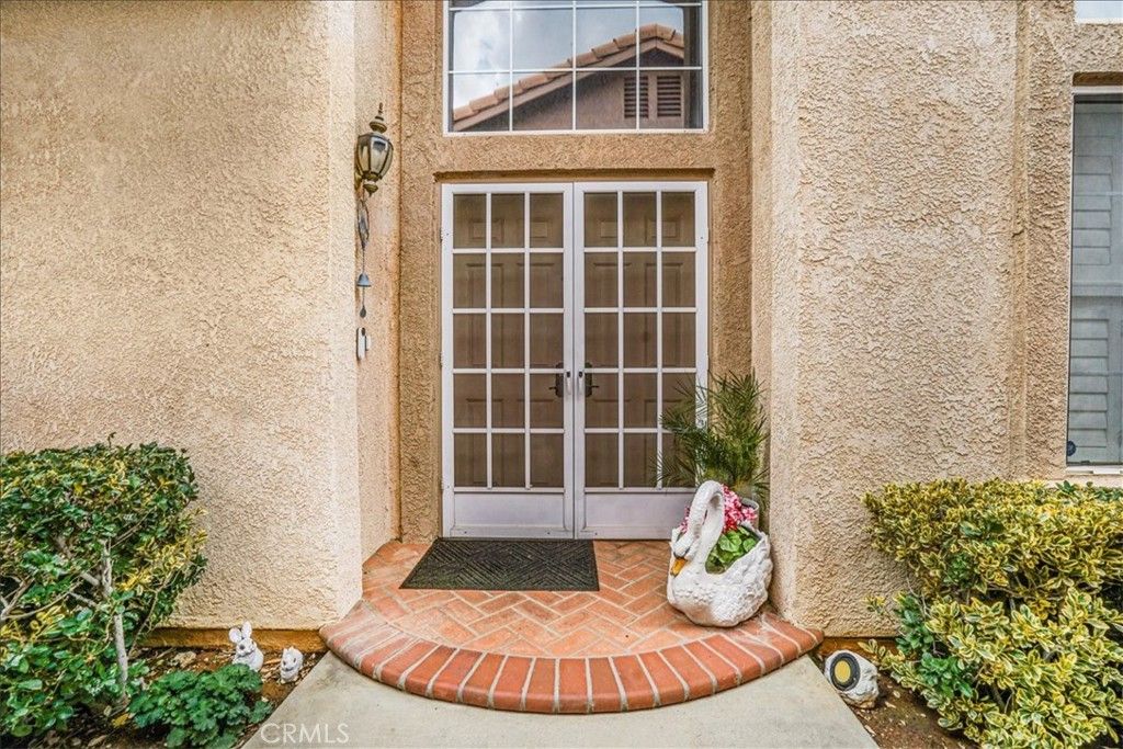 Image 50 of property listing at 1308 Pleasant Valley, Banning, CA 92220