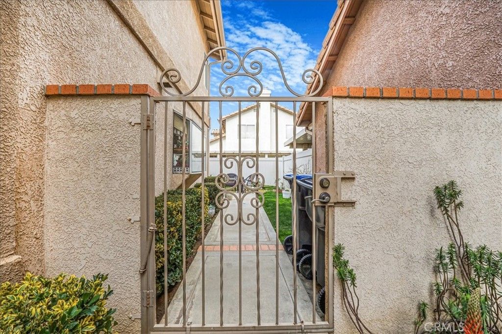 Image 51 of property listing at 1308 Pleasant Valley, Banning, CA 92220