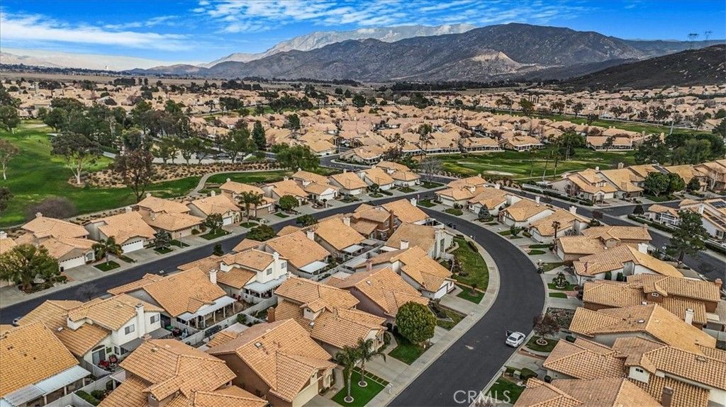 Image 54 of property listing at 1308 Pleasant Valley, Banning, CA 92220