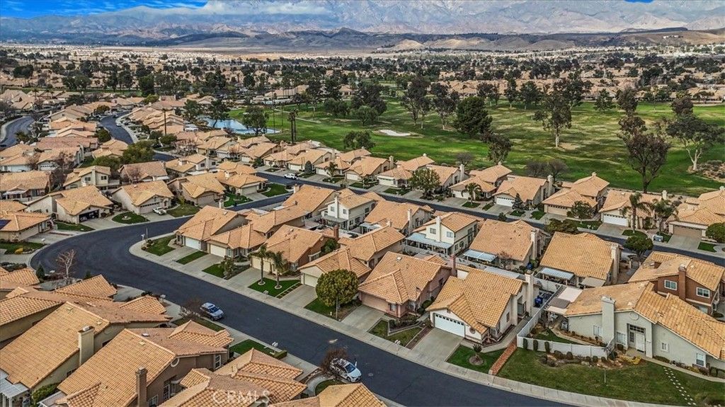 Image 55 of property listing at 1308 Pleasant Valley, Banning, CA 92220