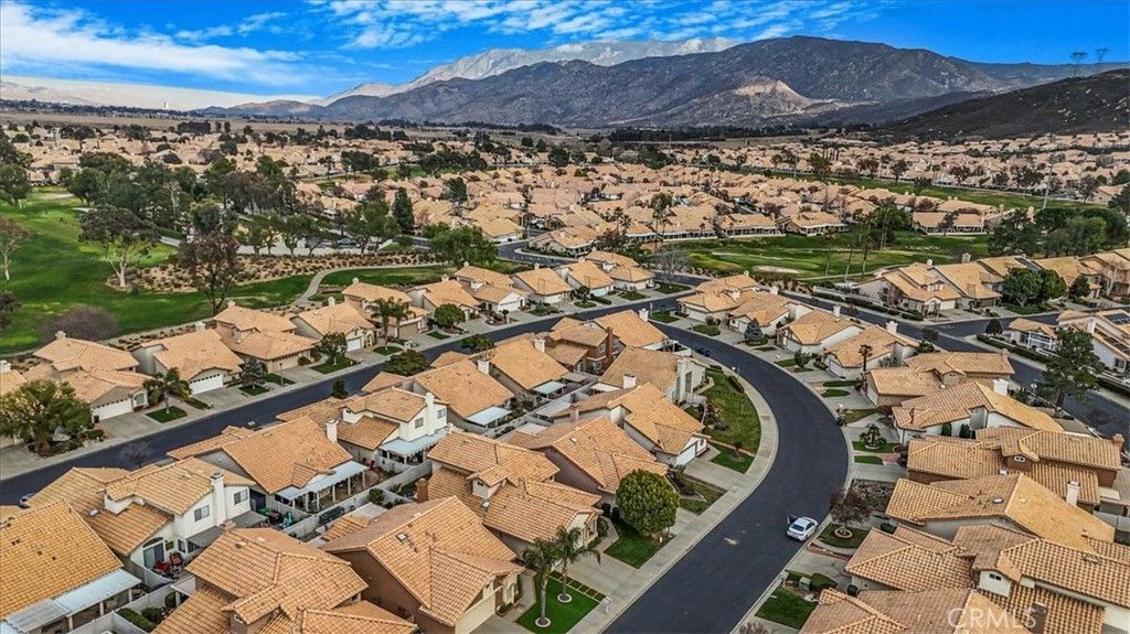 Image 56 of property listing at 1308 Pleasant Valley, Banning, CA 92220