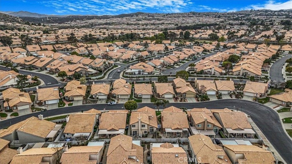 Image 57 of property listing at 1308 Pleasant Valley, Banning, CA 92220