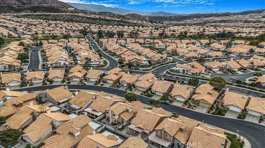 Image 58 of property listing at 1308 Pleasant Valley, Banning, CA 92220