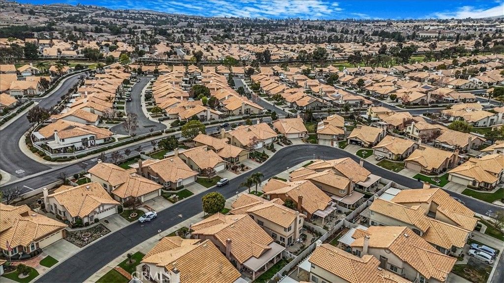 Image 59 of property listing at 1308 Pleasant Valley, Banning, CA 92220