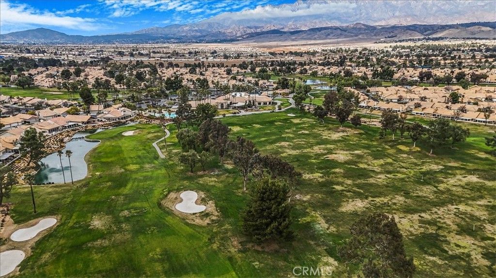 Image 60 of property listing at 1308 Pleasant Valley, Banning, CA 92220