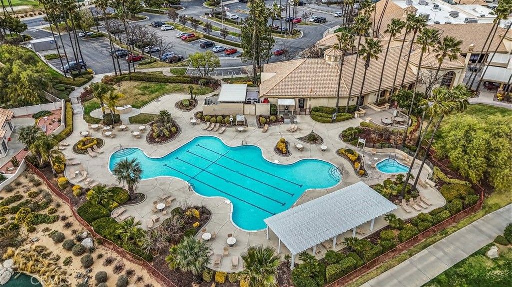 Image 62 of property listing at 1308 Pleasant Valley, Banning, CA 92220