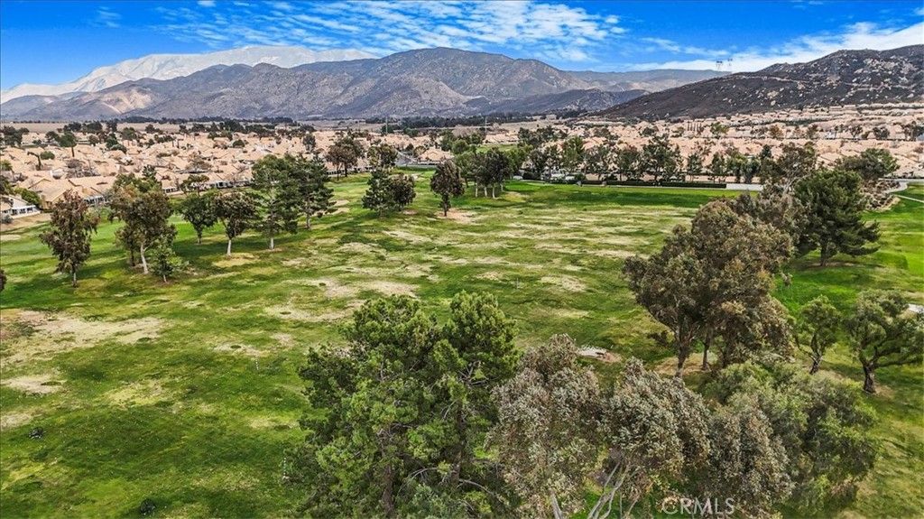 Image 63 of property listing at 1308 Pleasant Valley, Banning, CA 92220