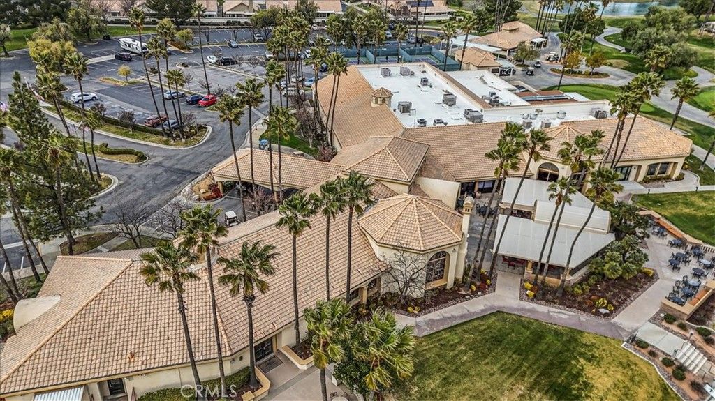 Image 64 of property listing at 1308 Pleasant Valley, Banning, CA 92220