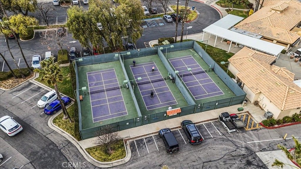 Image 65 of property listing at 1308 Pleasant Valley, Banning, CA 92220