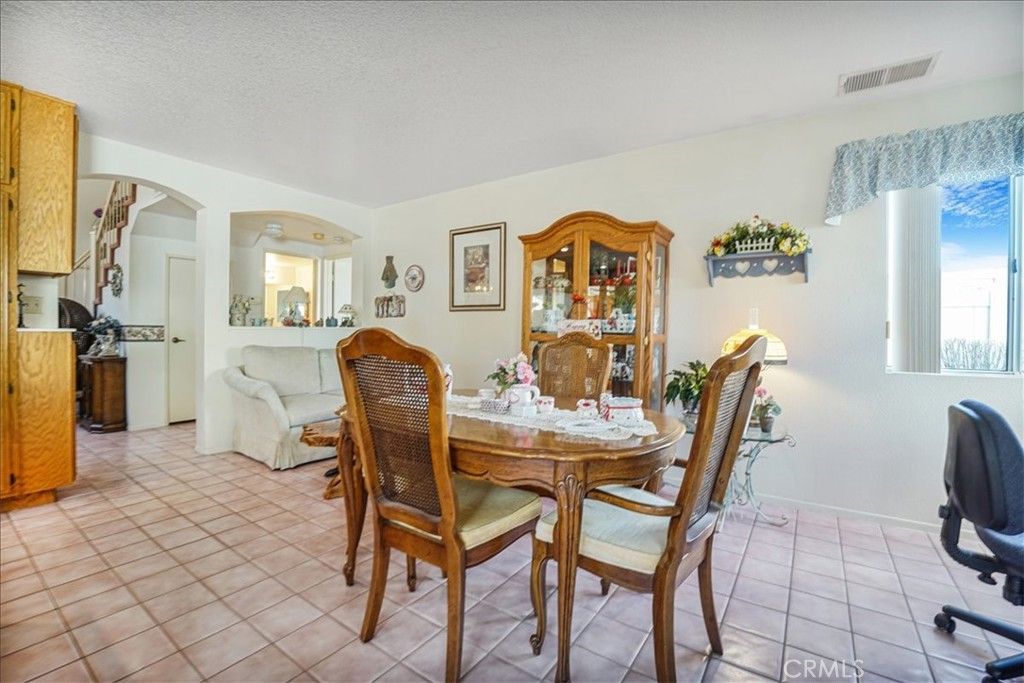 Image 8 of property listing at 1308 Pleasant Valley, Banning, CA 92220