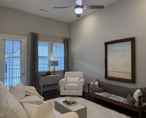 800 Vintage Green Ln Unit 302, Franklin, TN 37064