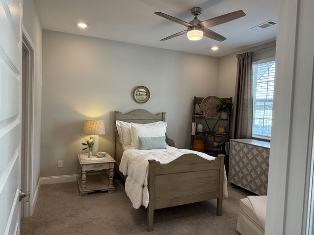 800 Vintage Green Ln Unit 302, Franklin, TN 37064