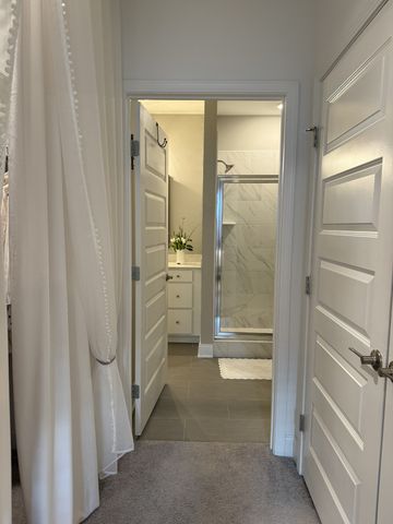 800 Vintage Green Ln Unit 302, Franklin, TN 37064