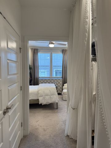 800 Vintage Green Ln Unit 302, Franklin, TN 37064