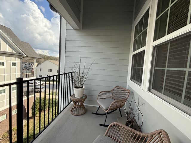 800 Vintage Green Ln Unit 302, Franklin, TN 37064