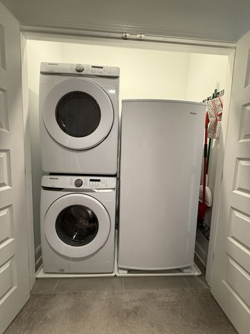 800 Vintage Green Ln Unit 302, Franklin, TN 37064