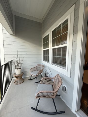 800 Vintage Green Ln Unit 302, Franklin, TN 37064