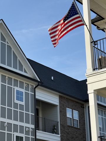 800 Vintage Green Ln Unit 302, Franklin, TN 37064