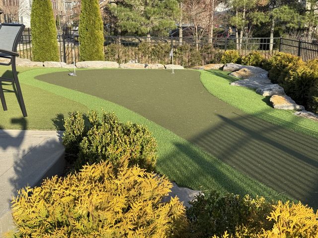 800 Vintage Green Ln Unit 302, Franklin, TN 37064