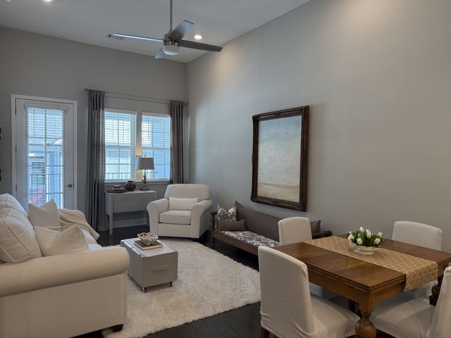 800 Vintage Green Ln Unit 302, Franklin, TN 37064