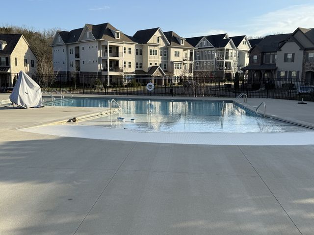 800 Vintage Green Ln Unit 302, Franklin, TN 37064