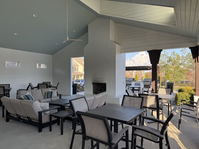 800 Vintage Green Ln Unit 302, Franklin, TN 37064