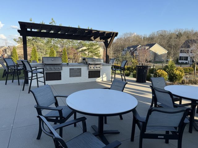 800 Vintage Green Ln Unit 302, Franklin, TN 37064