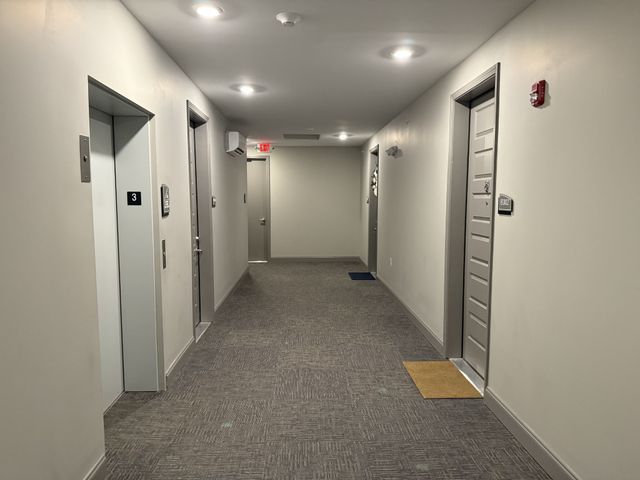 800 Vintage Green Ln Unit 302, Franklin, TN 37064