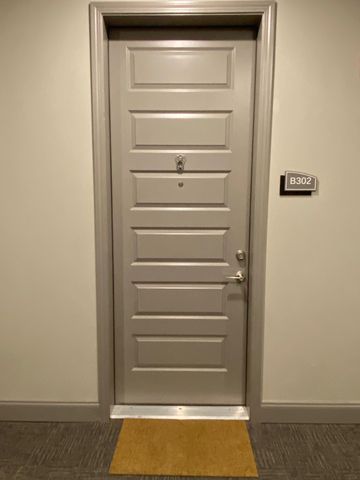 800 Vintage Green Ln Unit 302, Franklin, TN 37064