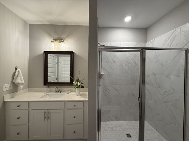 800 Vintage Green Ln Unit 302, Franklin, TN 37064