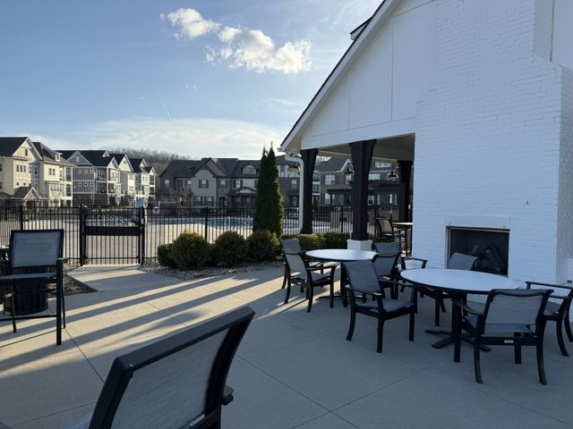 800 Vintage Green Ln Unit 302, Franklin, TN 37064