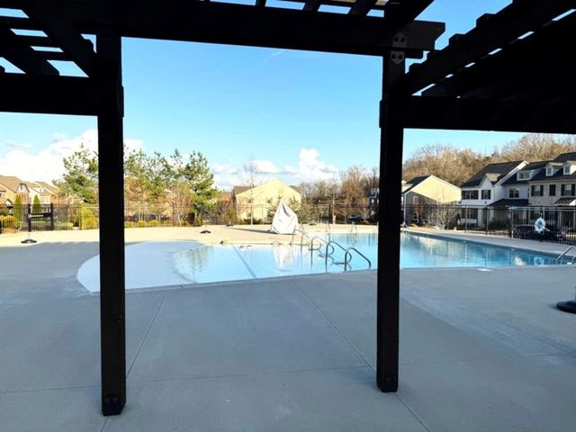 800 Vintage Green Ln Unit 302, Franklin, TN 37064