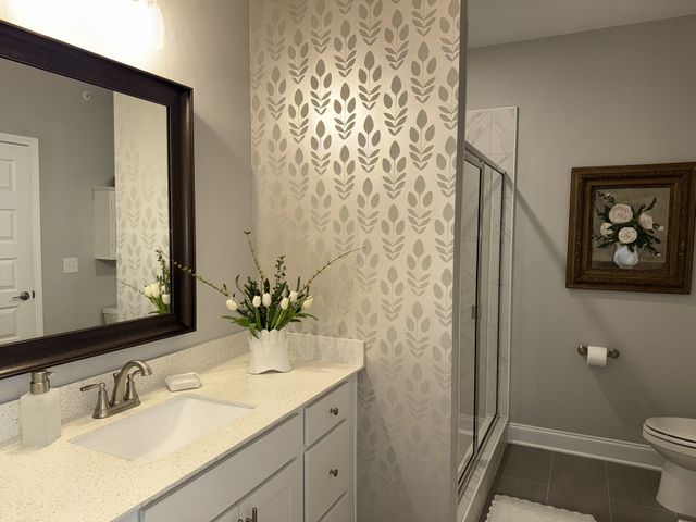 800 Vintage Green Ln Unit 302, Franklin, TN 37064