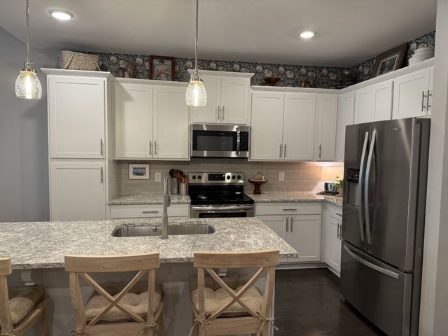 800 Vintage Green Ln Unit 302, Franklin, TN 37064