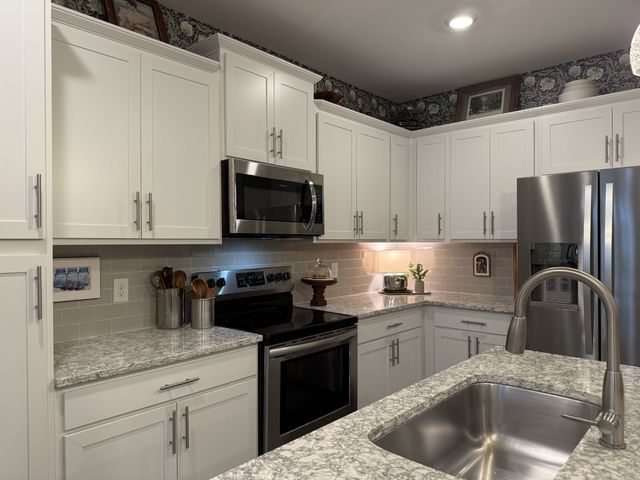 800 Vintage Green Ln Unit 302, Franklin, TN 37064