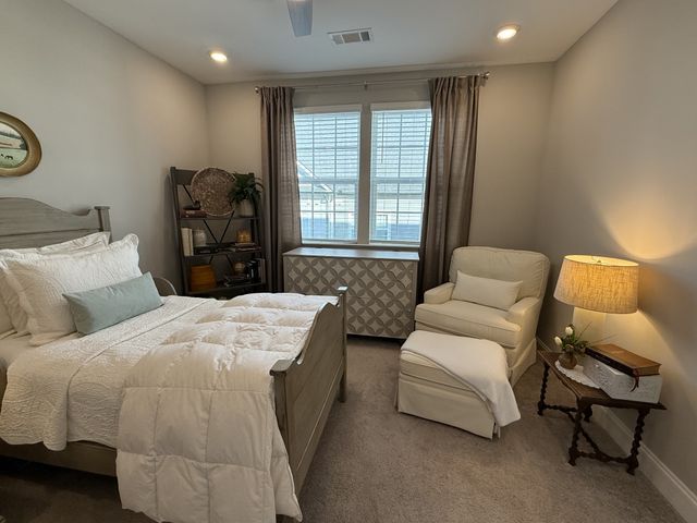 800 Vintage Green Ln Unit 302, Franklin, TN 37064