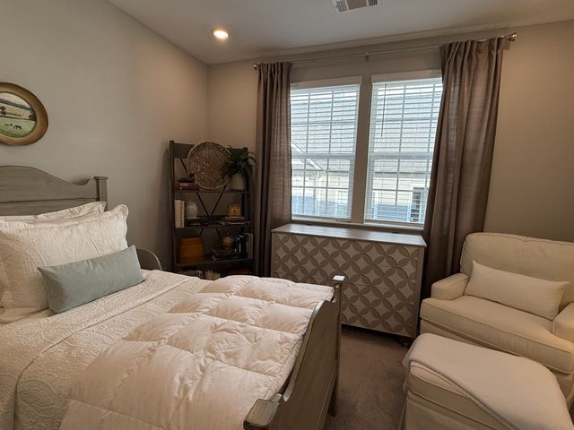 800 Vintage Green Ln Unit 302, Franklin, TN 37064