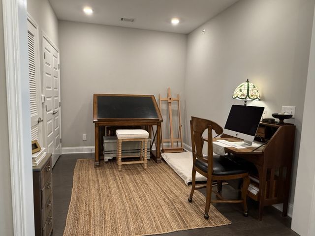 800 Vintage Green Ln Unit 302, Franklin, TN 37064