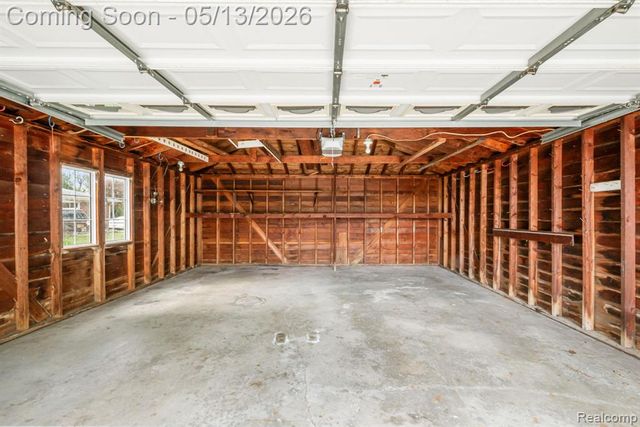 21223 Briar Court, Saint Clair Shores, MI 48081