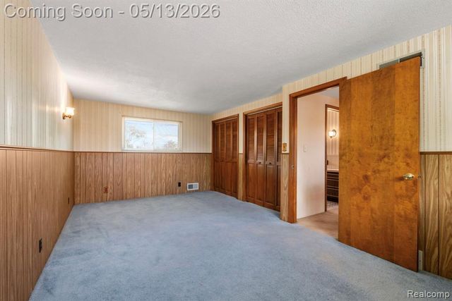 21223 Briar Court, Saint Clair Shores, MI 48081