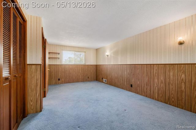 21223 Briar Court, Saint Clair Shores, MI 48081