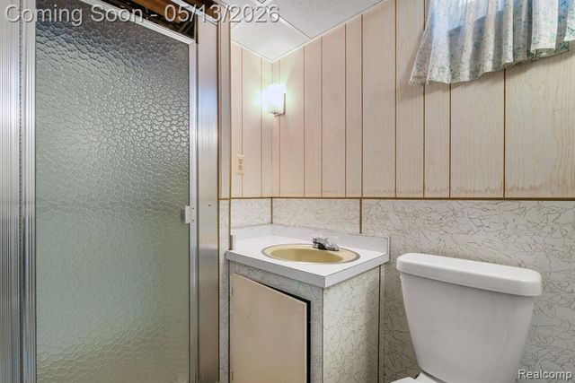 21223 Briar Court, Saint Clair Shores, MI 48081
