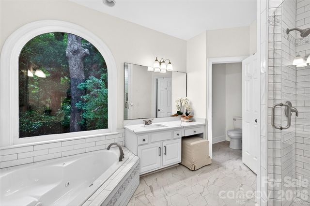 6424 Antioch Church Road, Matthews, NC 28104