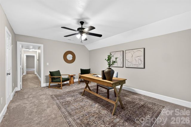 6424 Antioch Church Road, Matthews, NC 28104