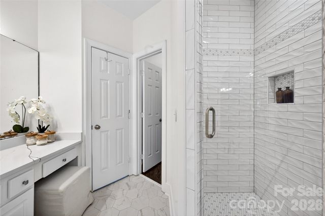 6424 Antioch Church Road, Matthews, NC 28104