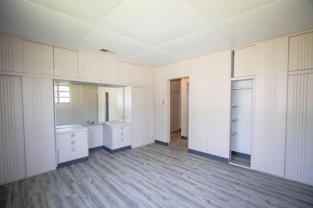 222 N Carroll Avenue, Michigan City, IN 46360