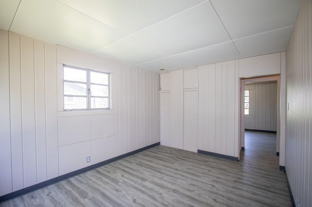 222 N Carroll Avenue, Michigan City, IN 46360
