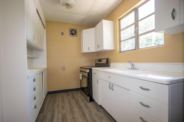222 N Carroll Avenue, Michigan City, IN 46360
