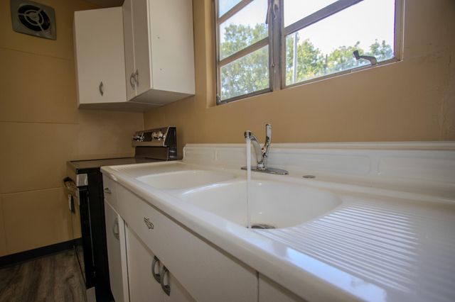 222 N Carroll Avenue, Michigan City, IN 46360